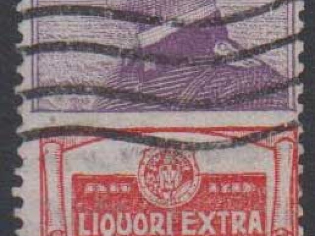 252